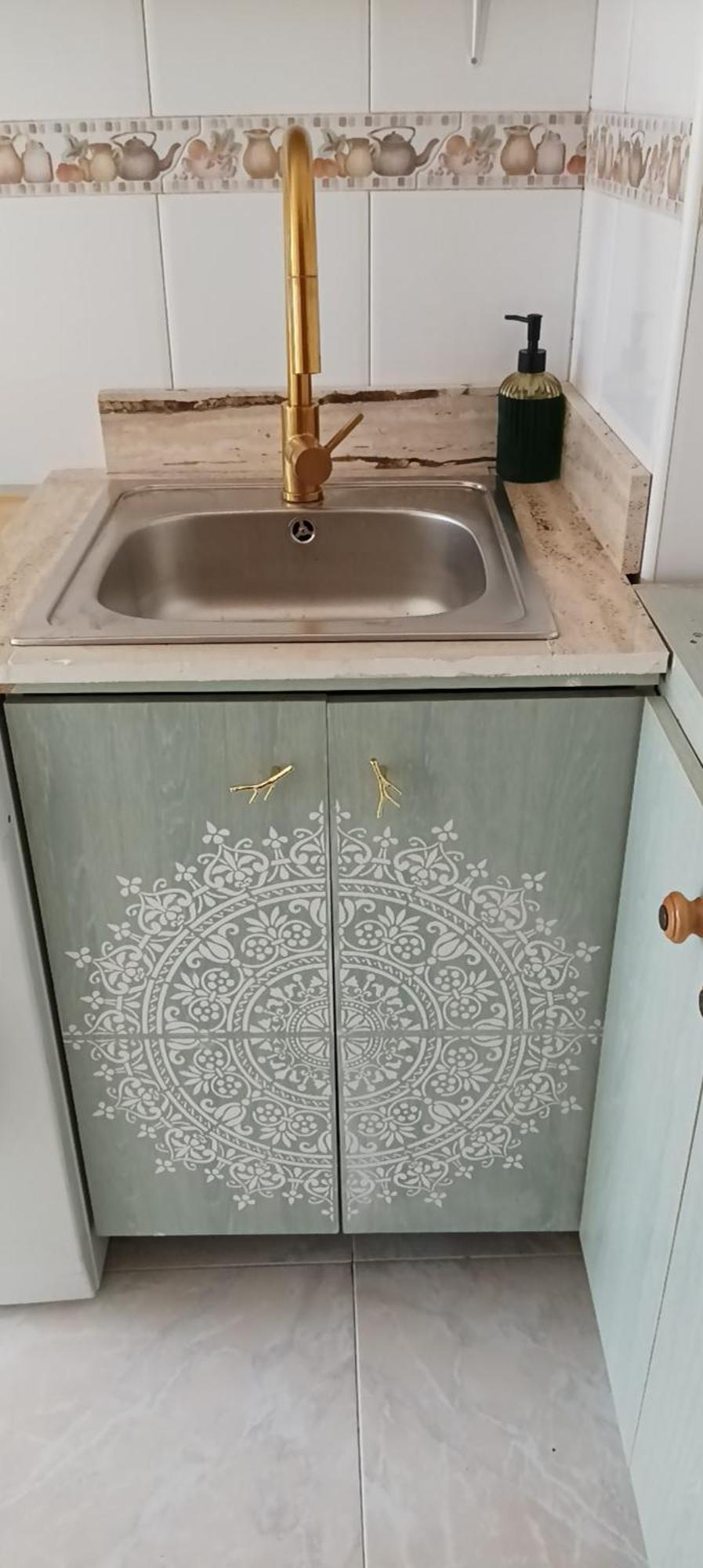 Apartamento Completo Solo Para Ti Hasta 4 Personas "Old Wall House" Olula del Río 外观 照片