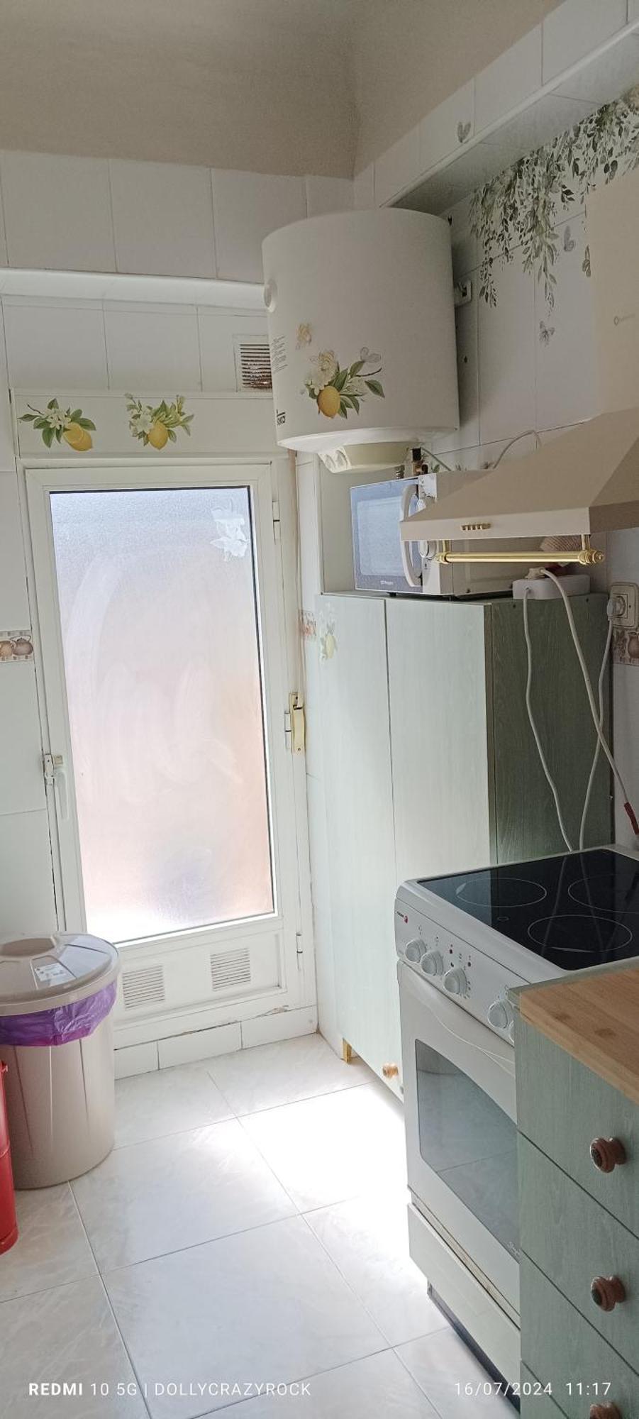 Apartamento Completo Solo Para Ti Hasta 4 Personas "Old Wall House" Olula del Río 外观 照片