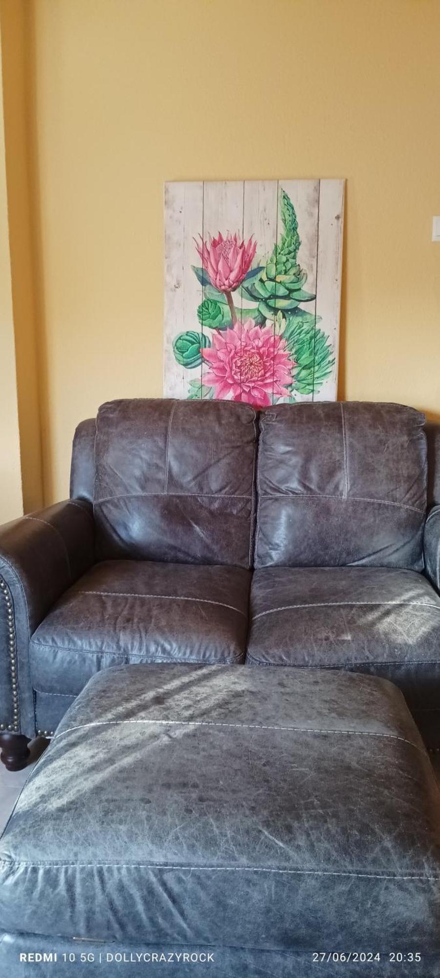 Apartamento Completo Solo Para Ti Hasta 4 Personas "Old Wall House" Olula del Río 外观 照片