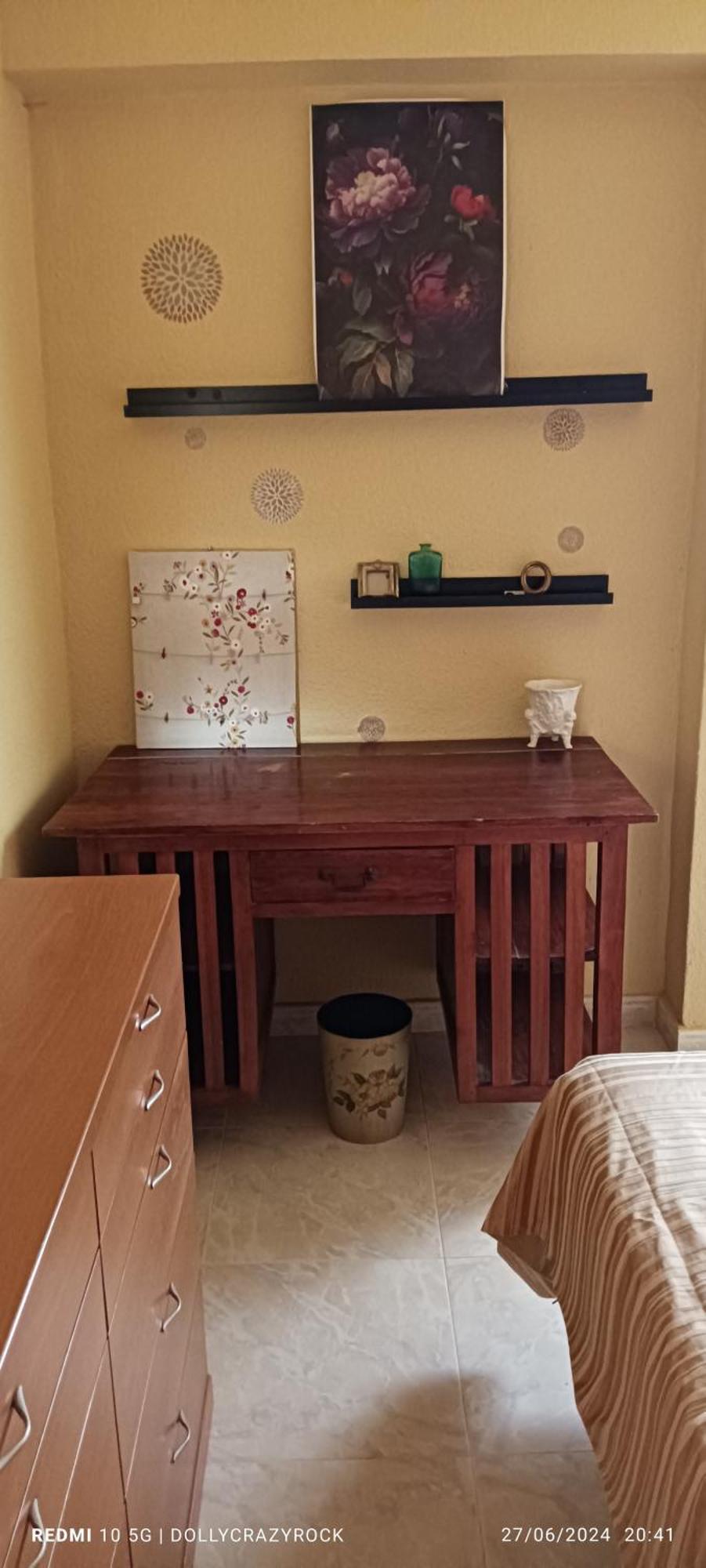 Apartamento Completo Solo Para Ti Hasta 4 Personas "Old Wall House" Olula del Río 外观 照片