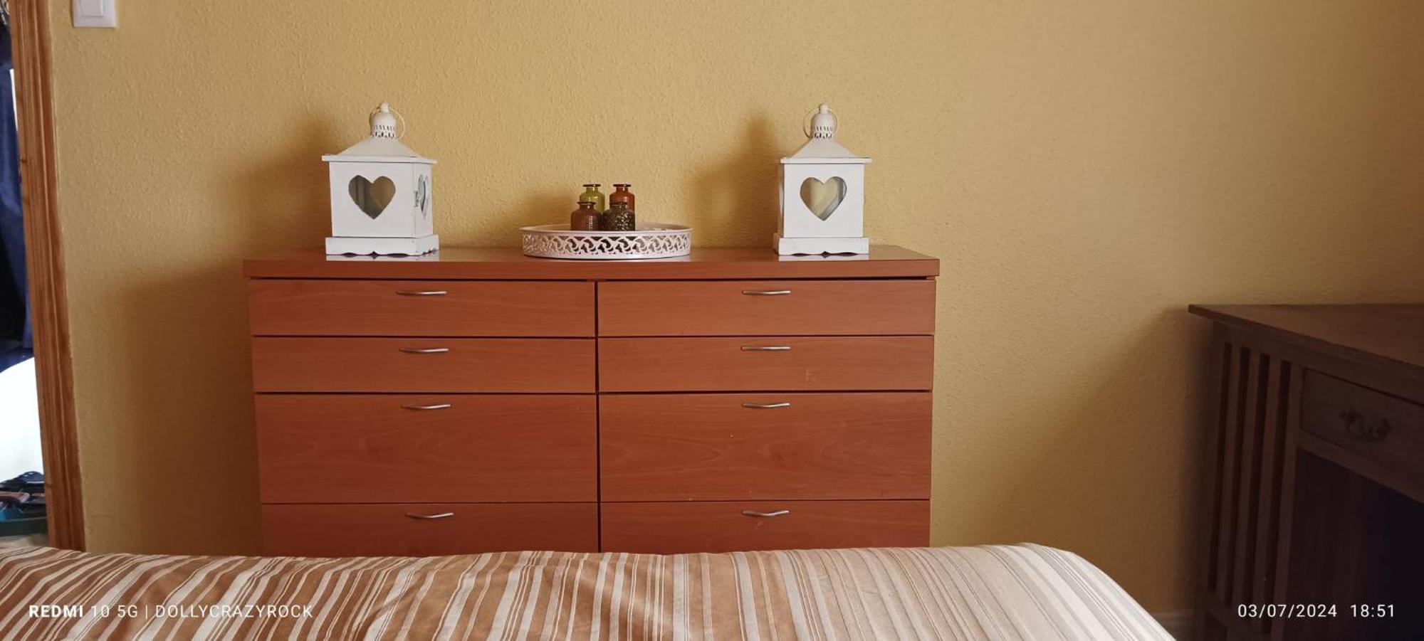Apartamento Completo Solo Para Ti Hasta 4 Personas "Old Wall House" Olula del Río 外观 照片