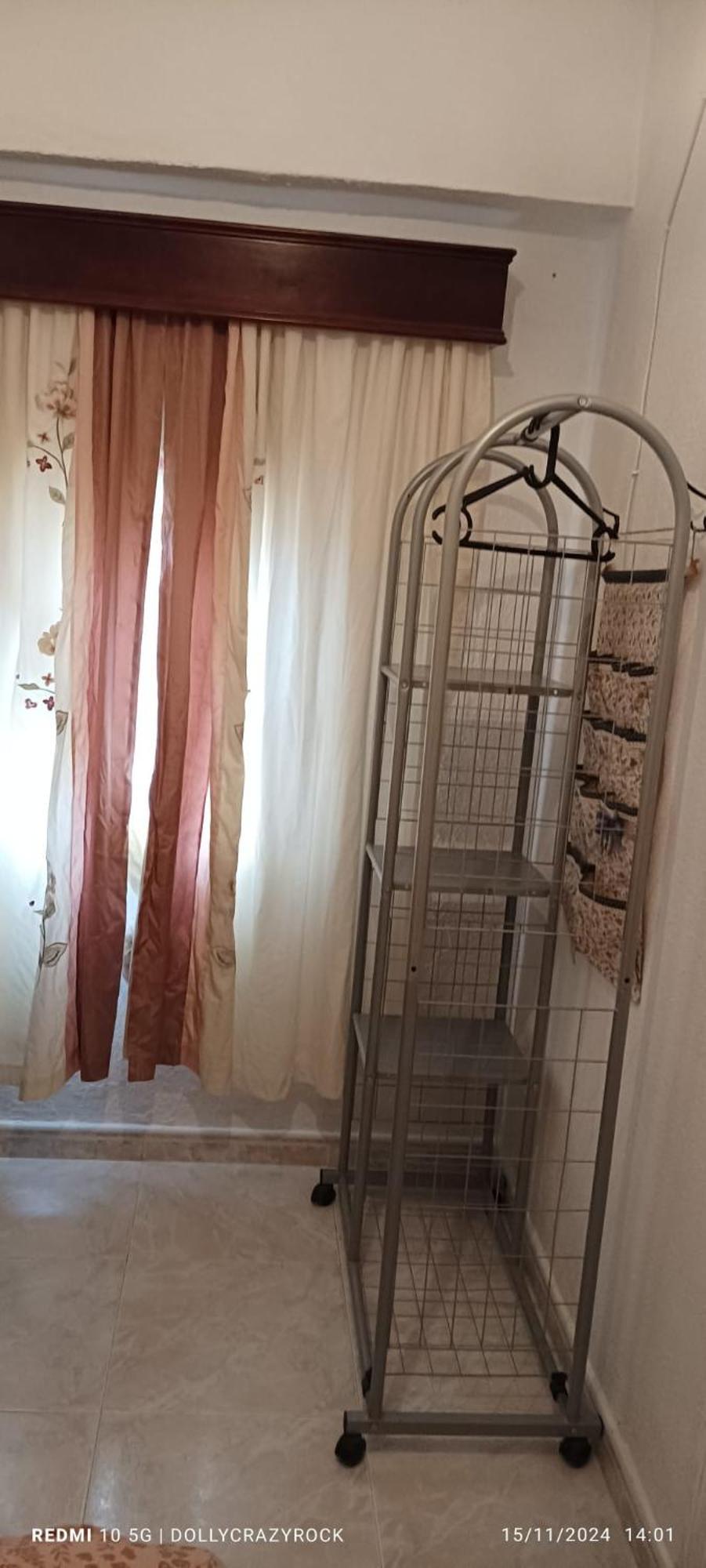 Apartamento Completo Solo Para Ti Hasta 4 Personas "Old Wall House" Olula del Río 外观 照片