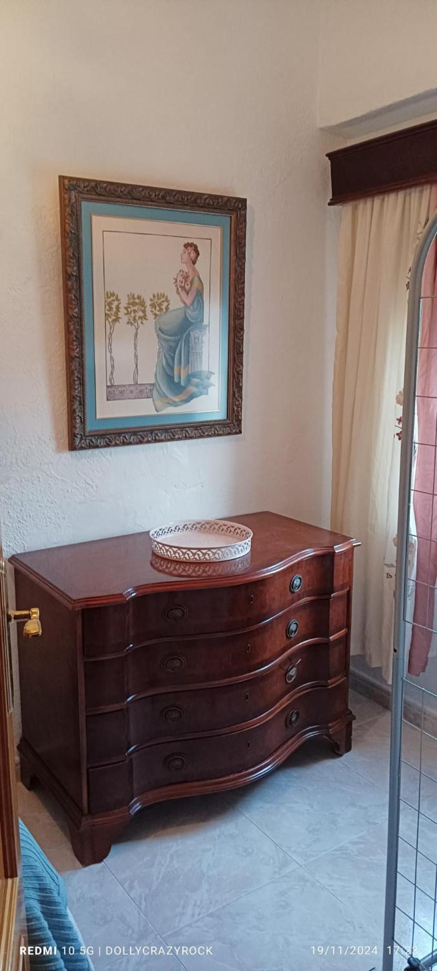 Apartamento Completo Solo Para Ti Hasta 4 Personas "Old Wall House" Olula del Río 外观 照片
