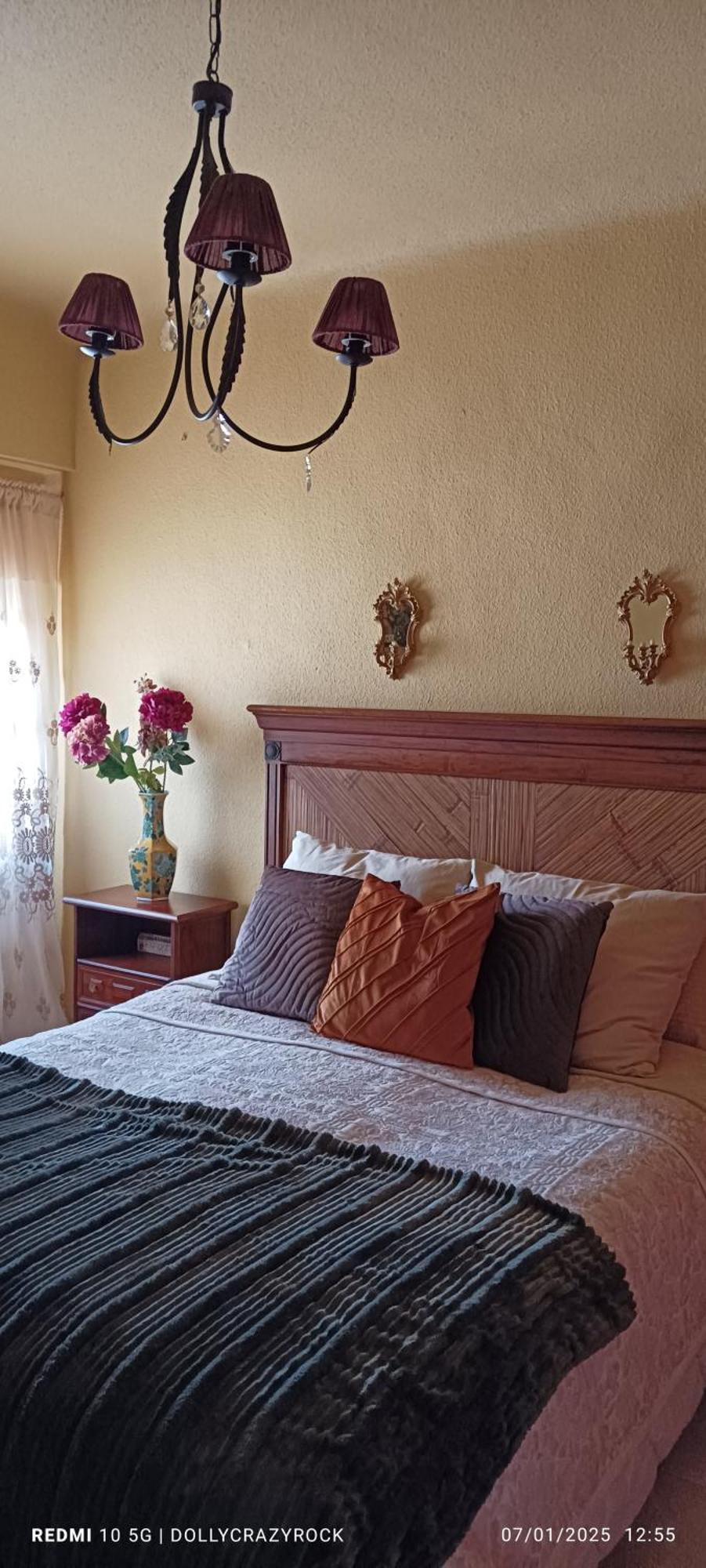 Apartamento Completo Solo Para Ti Hasta 4 Personas "Old Wall House" Olula del Río 外观 照片
