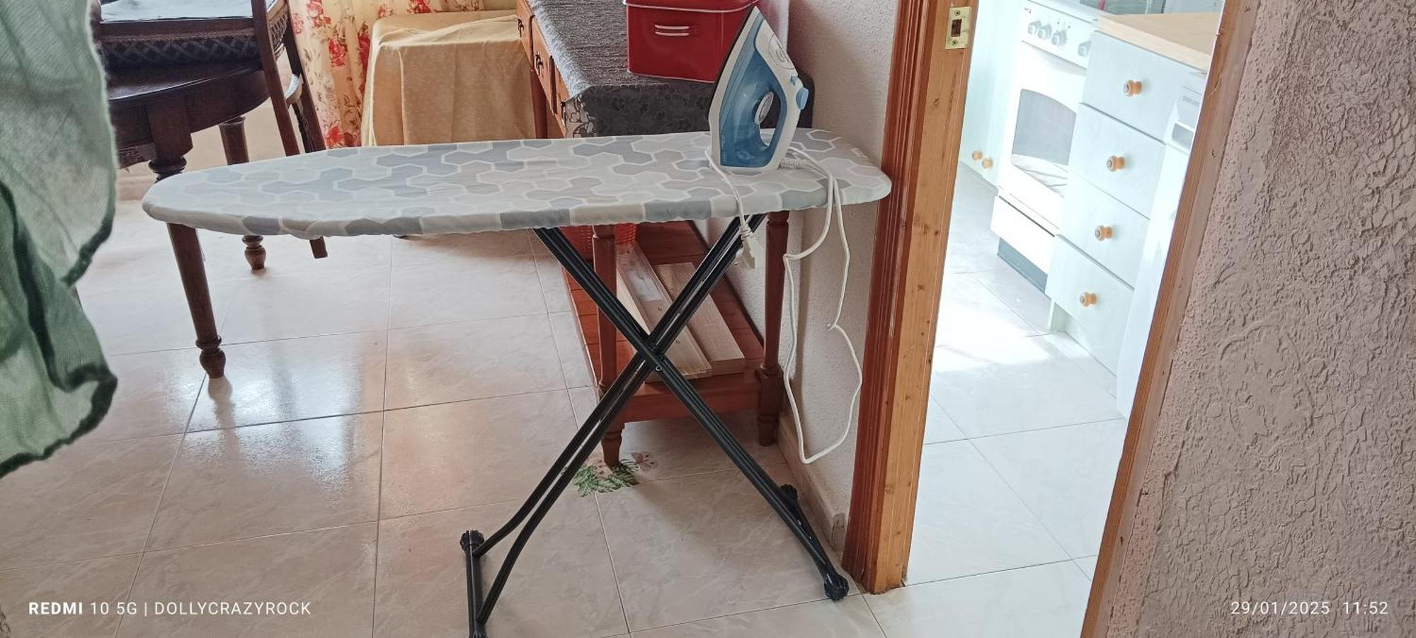 Apartamento Completo Solo Para Ti Hasta 4 Personas "Old Wall House" Olula del Río 外观 照片